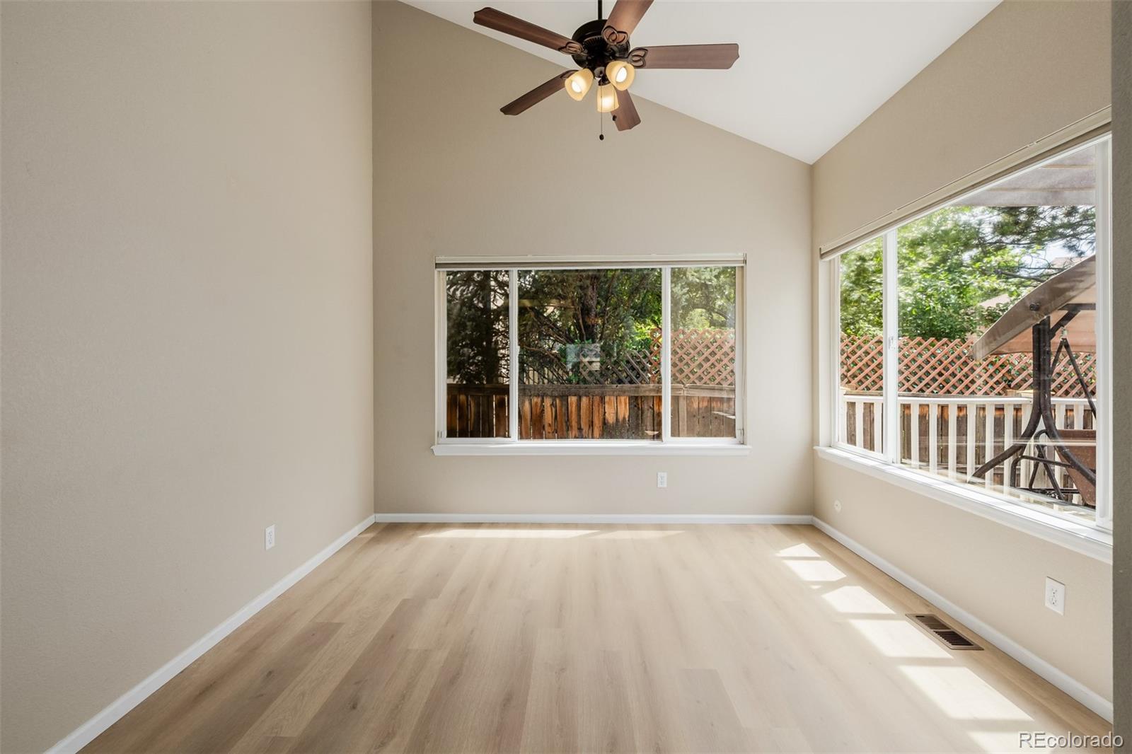 MLS Image #14 for 9417  burgundy circle,highlands ranch, Colorado