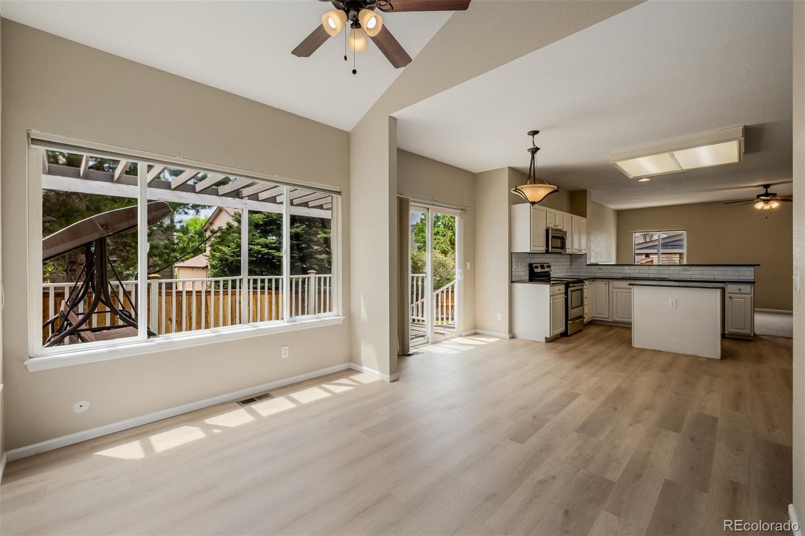 MLS Image #15 for 9417  burgundy circle,highlands ranch, Colorado