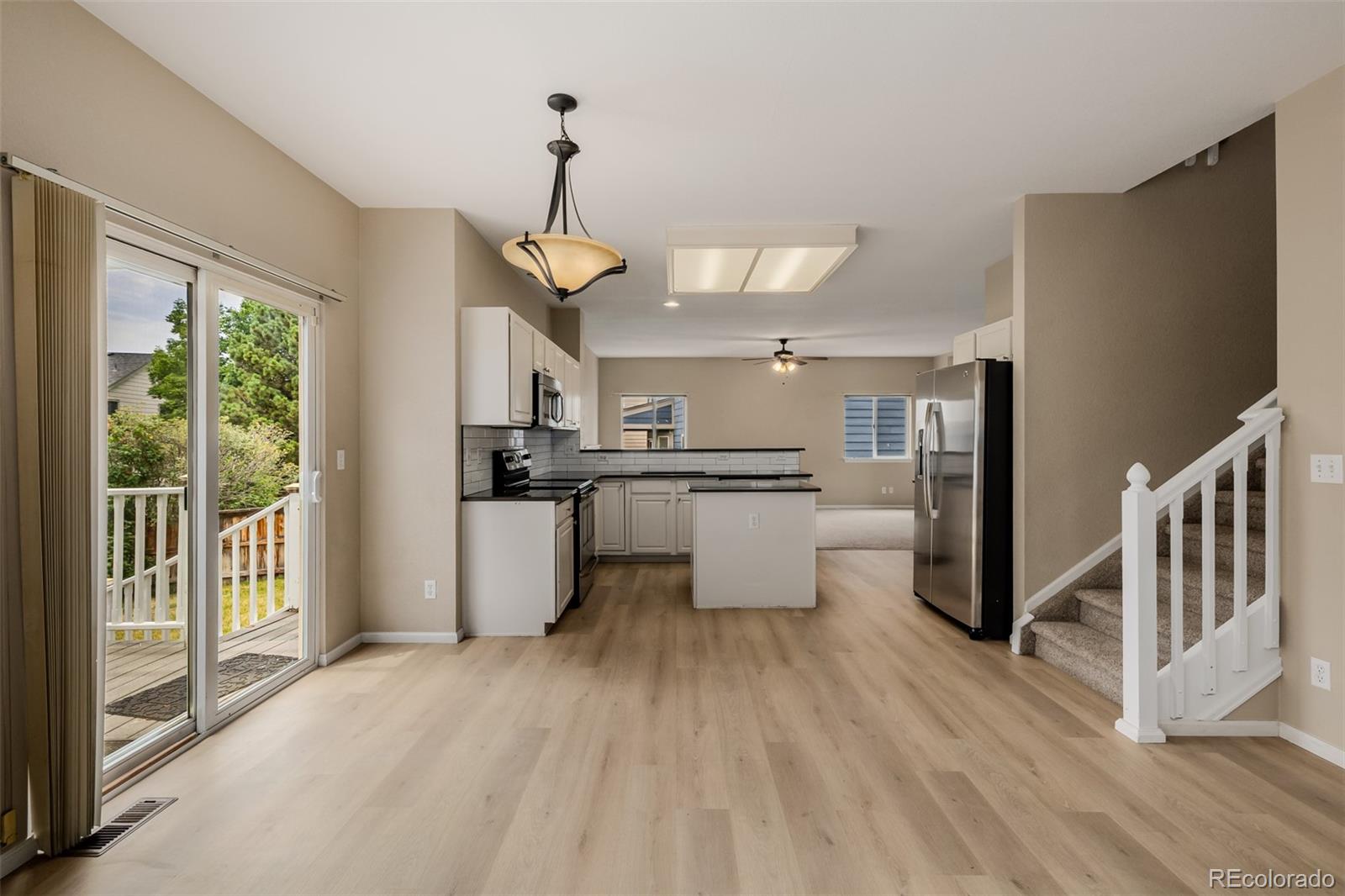 MLS Image #17 for 9417  burgundy circle,highlands ranch, Colorado