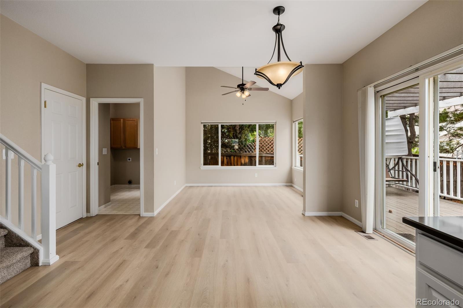 MLS Image #18 for 9417  burgundy circle,highlands ranch, Colorado