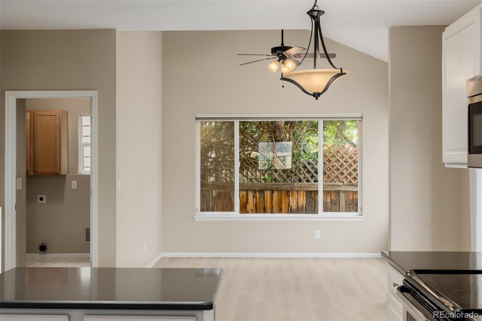 MLS Image #19 for 9417  burgundy circle,highlands ranch, Colorado