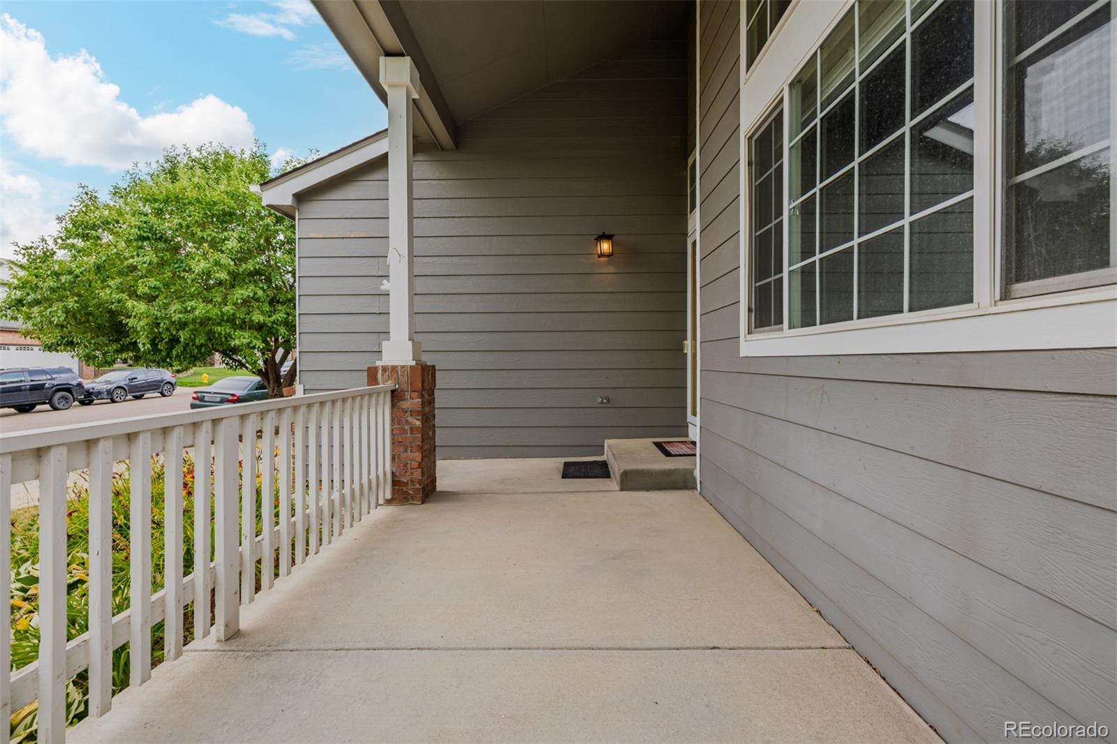 MLS Image #2 for 9417  burgundy circle,highlands ranch, Colorado