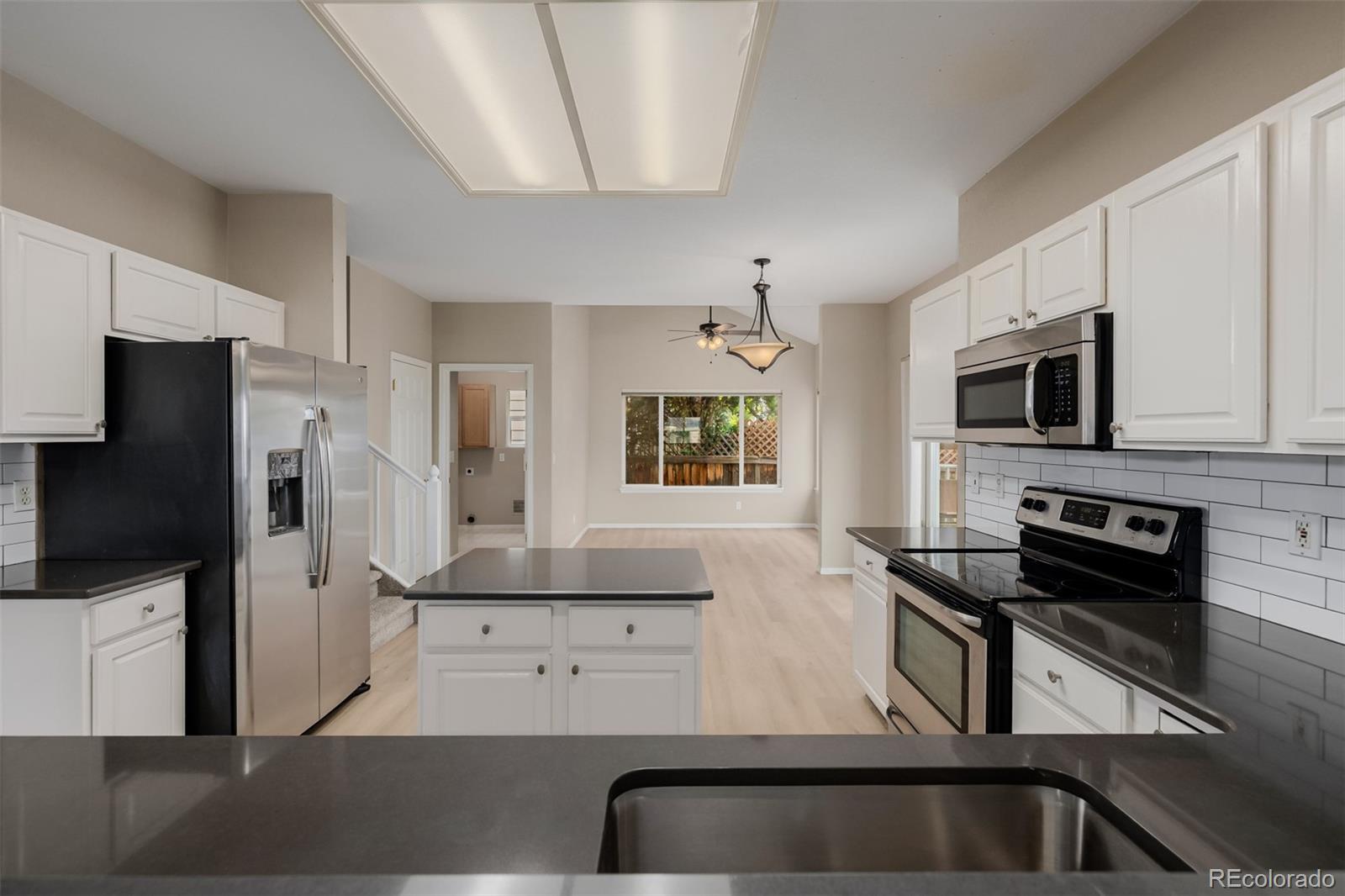 MLS Image #20 for 9417  burgundy circle,highlands ranch, Colorado