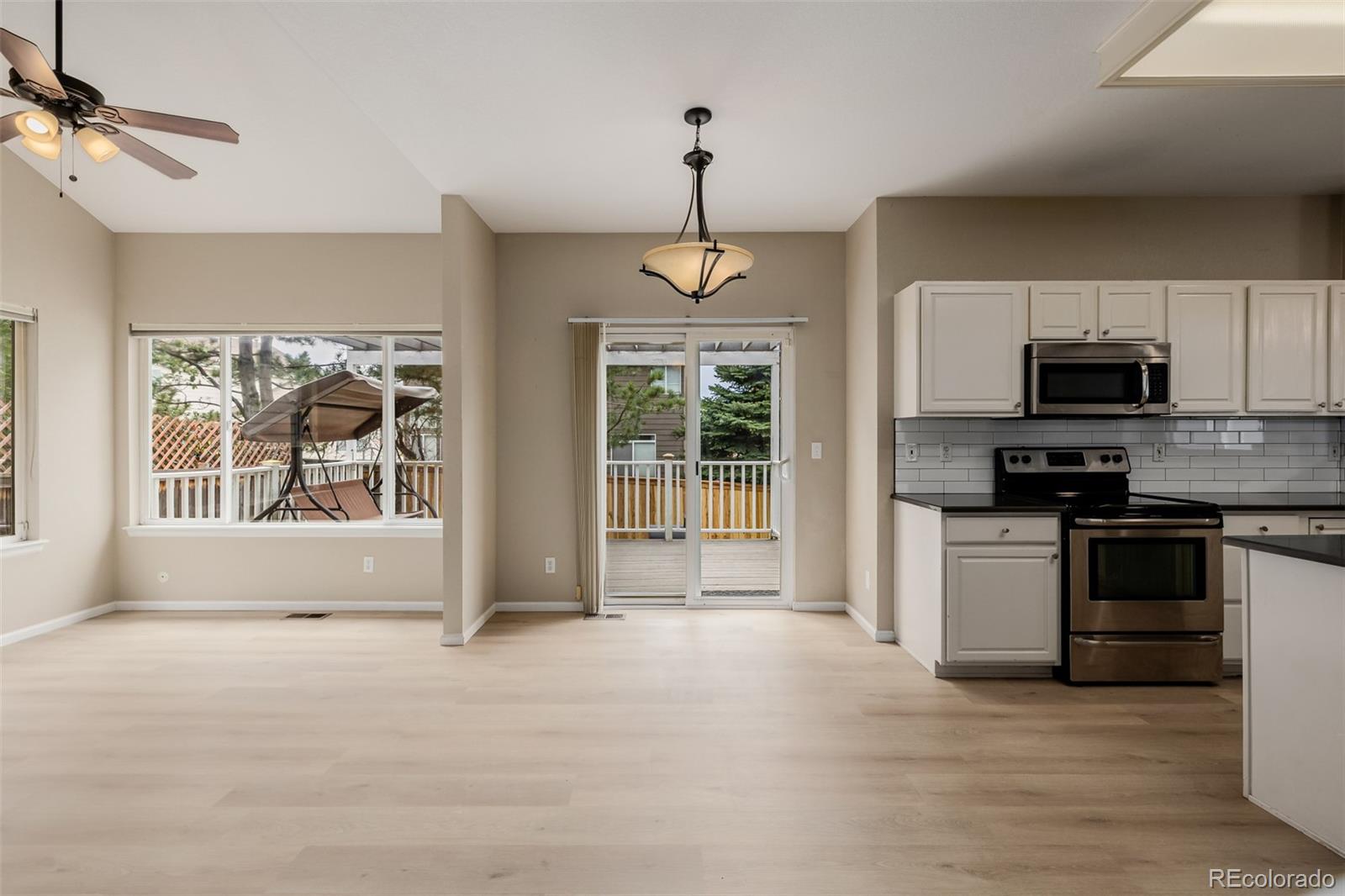 MLS Image #21 for 9417  burgundy circle,highlands ranch, Colorado