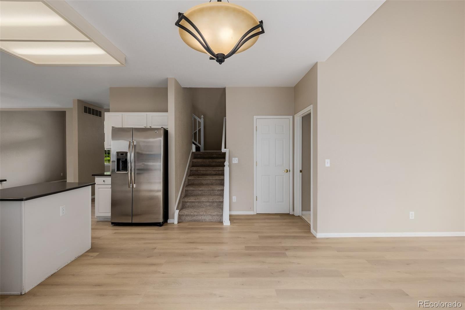 MLS Image #22 for 9417  burgundy circle,highlands ranch, Colorado
