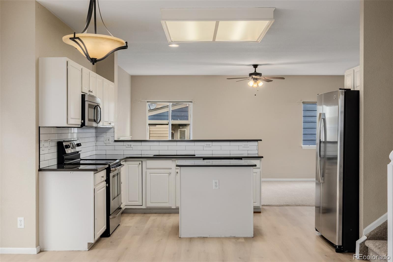 MLS Image #23 for 9417  burgundy circle,highlands ranch, Colorado