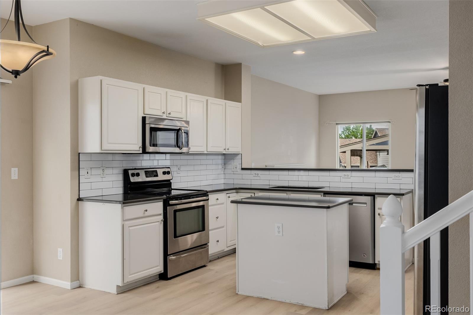 MLS Image #24 for 9417  burgundy circle,highlands ranch, Colorado