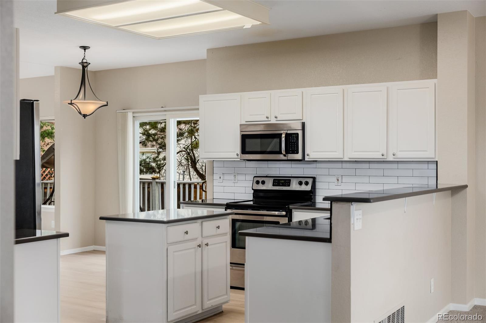 MLS Image #25 for 9417  burgundy circle,highlands ranch, Colorado