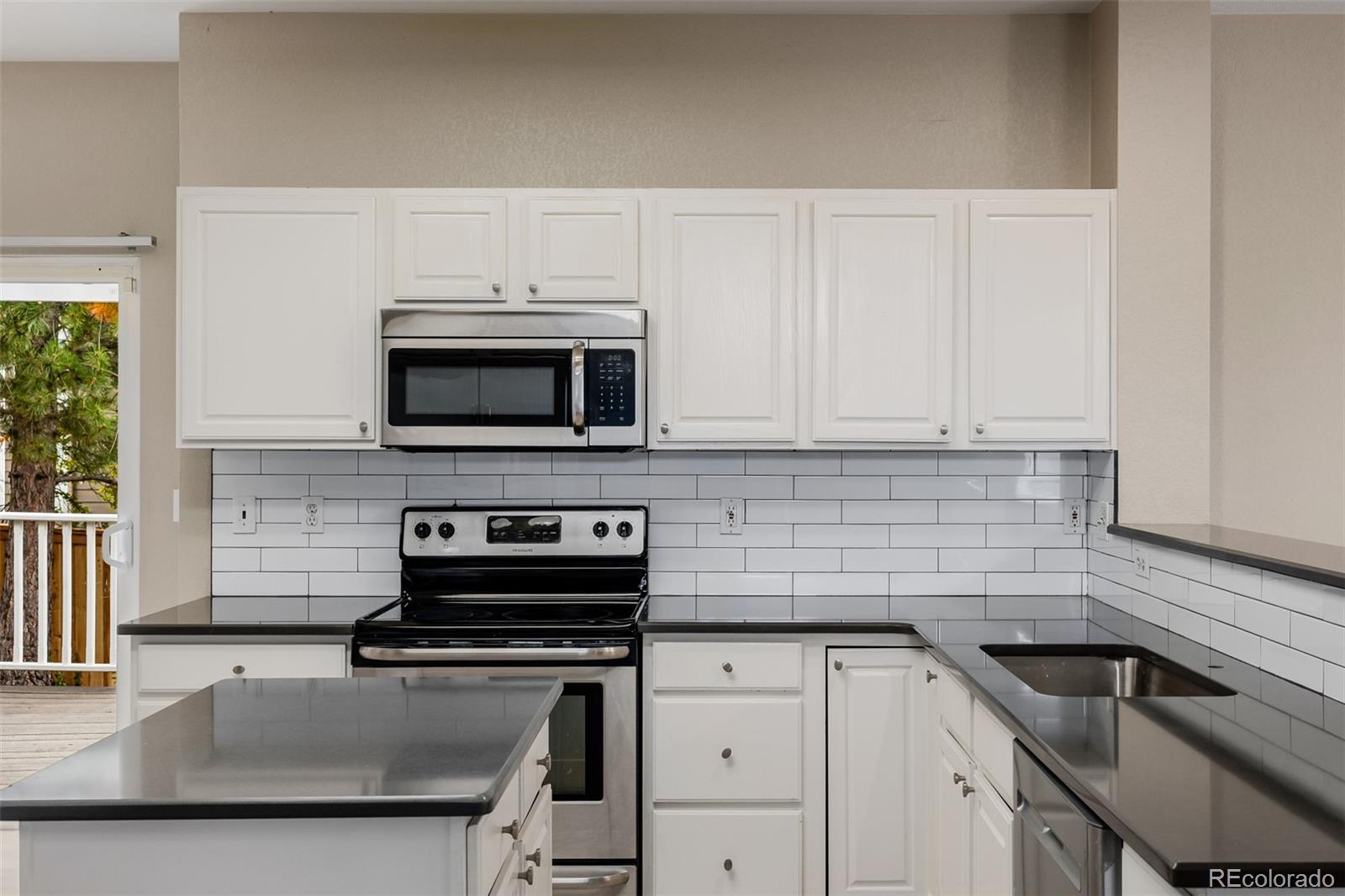 MLS Image #26 for 9417  burgundy circle,highlands ranch, Colorado