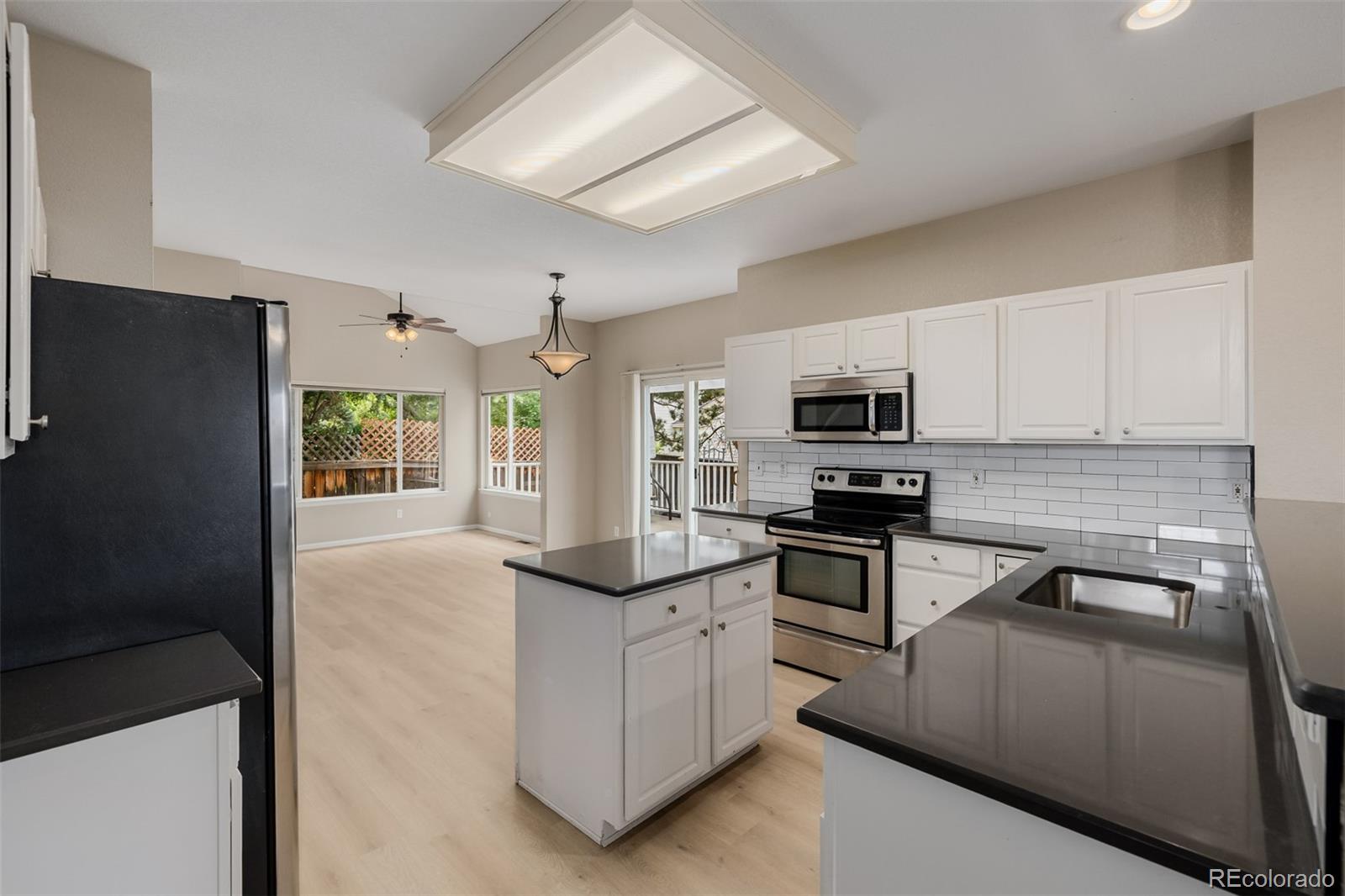 MLS Image #27 for 9417  burgundy circle,highlands ranch, Colorado