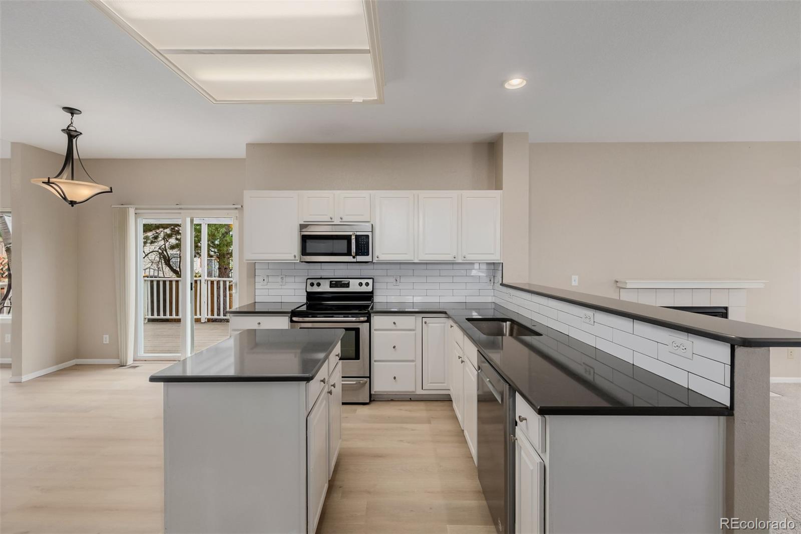 MLS Image #28 for 9417  burgundy circle,highlands ranch, Colorado