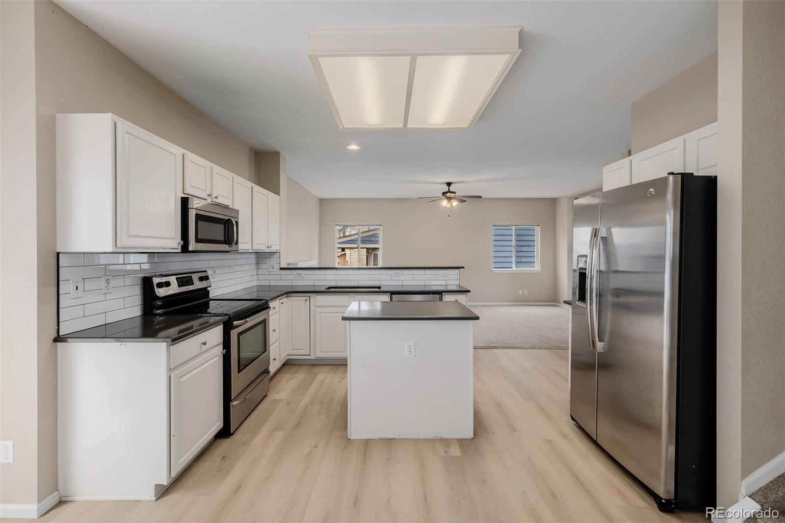MLS Image #29 for 9417  burgundy circle,highlands ranch, Colorado