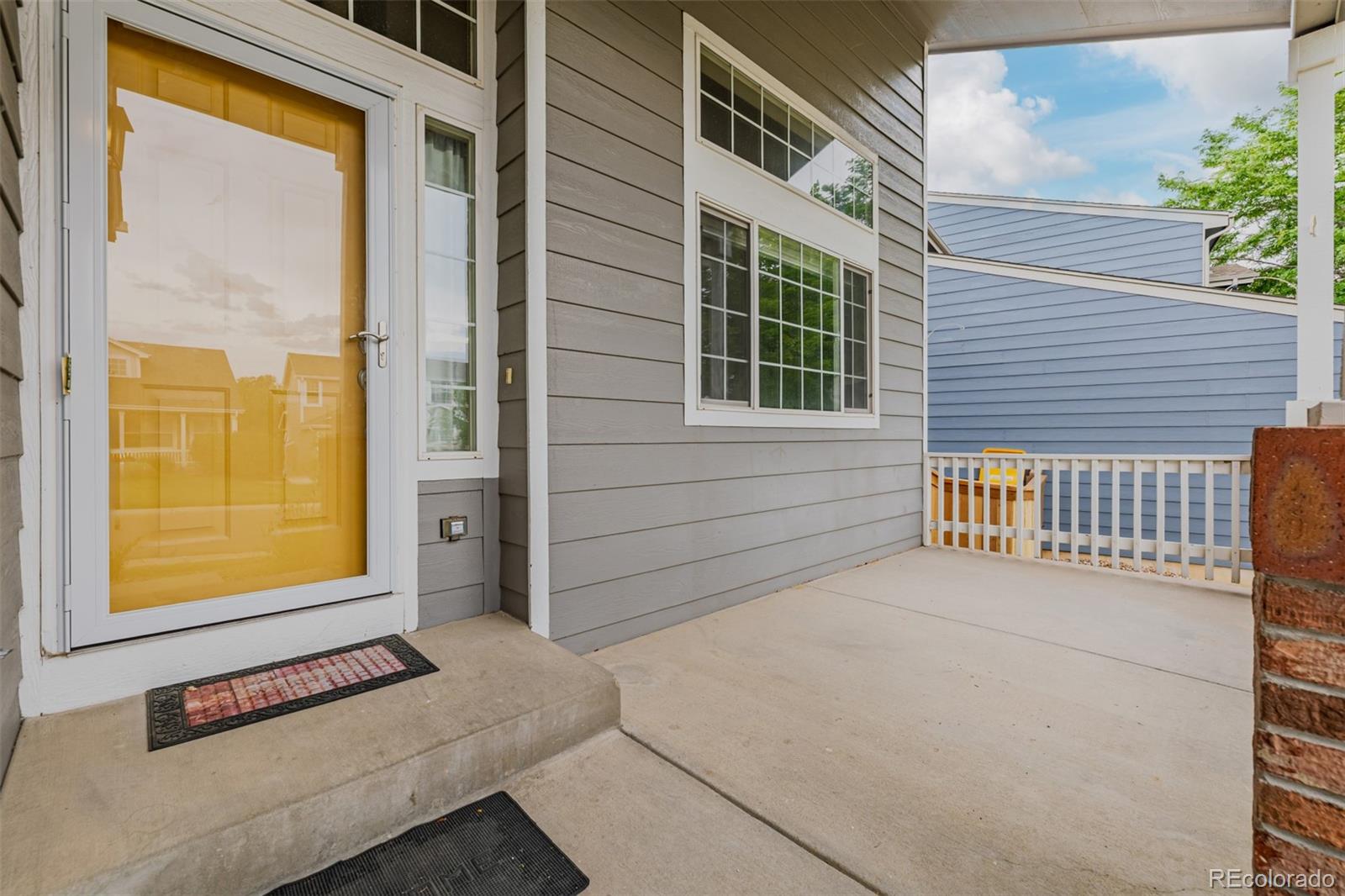 MLS Image #3 for 9417  burgundy circle,highlands ranch, Colorado