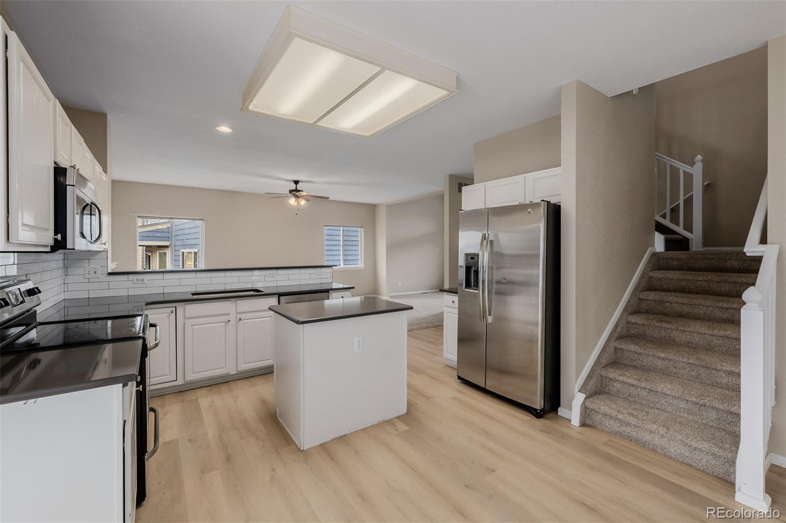 MLS Image #30 for 9417  burgundy circle,highlands ranch, Colorado