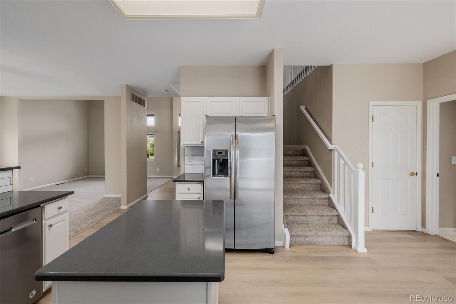 MLS Image #31 for 9417  burgundy circle,highlands ranch, Colorado