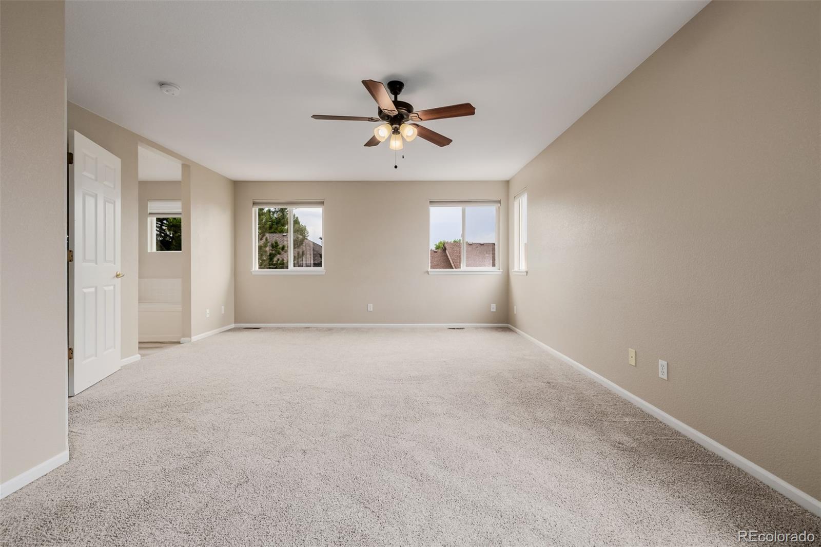 MLS Image #33 for 9417  burgundy circle,highlands ranch, Colorado