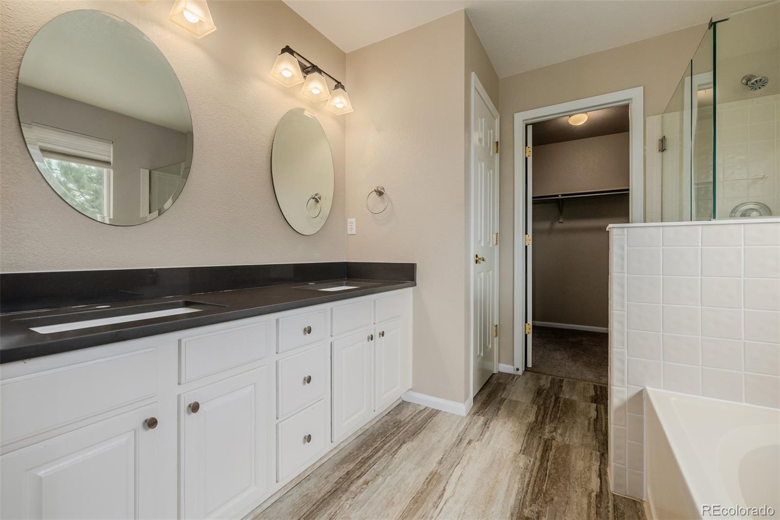 MLS Image #35 for 9417  burgundy circle,highlands ranch, Colorado