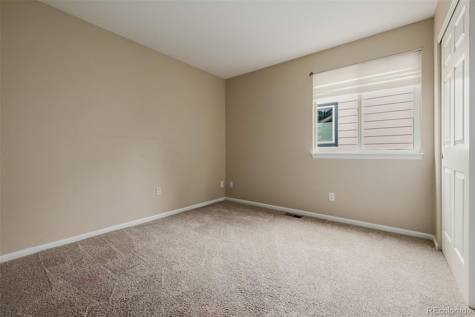 MLS Image #38 for 9417  burgundy circle,highlands ranch, Colorado