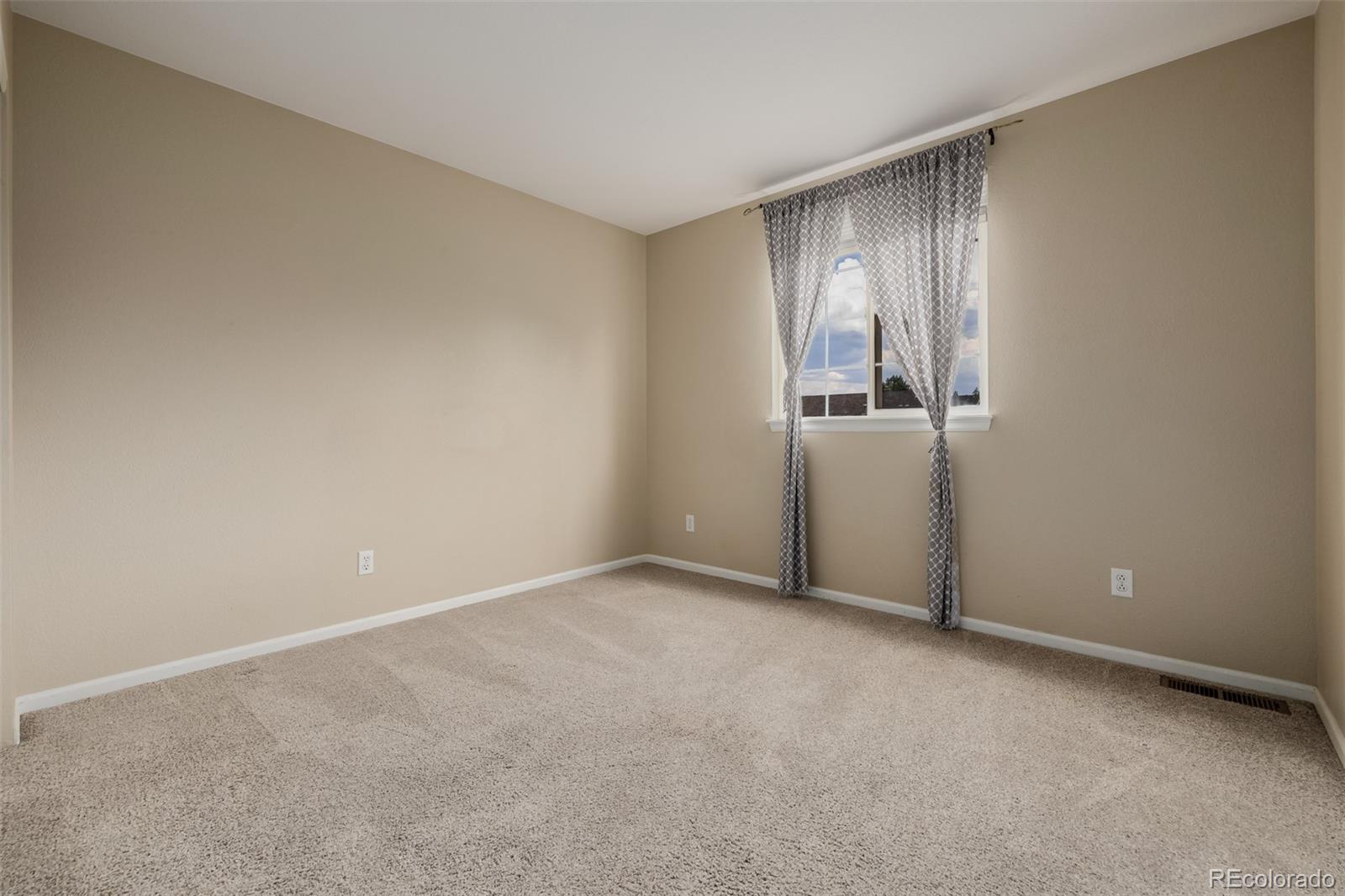 MLS Image #39 for 9417  burgundy circle,highlands ranch, Colorado