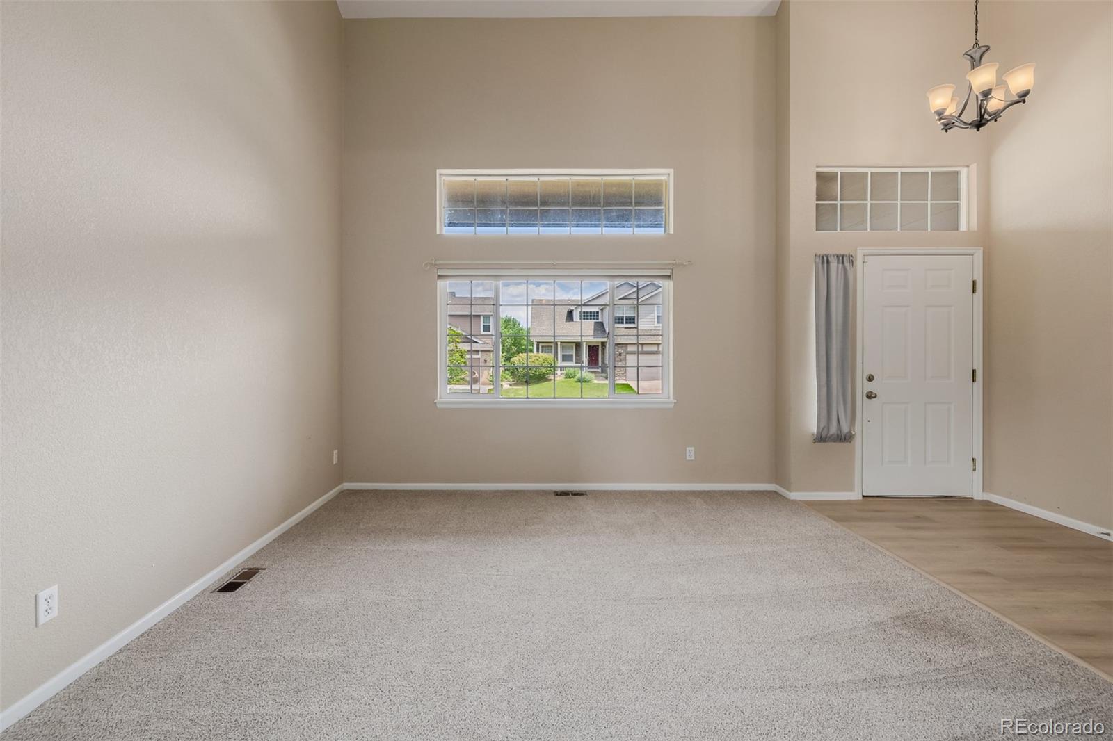 MLS Image #4 for 9417  burgundy circle,highlands ranch, Colorado