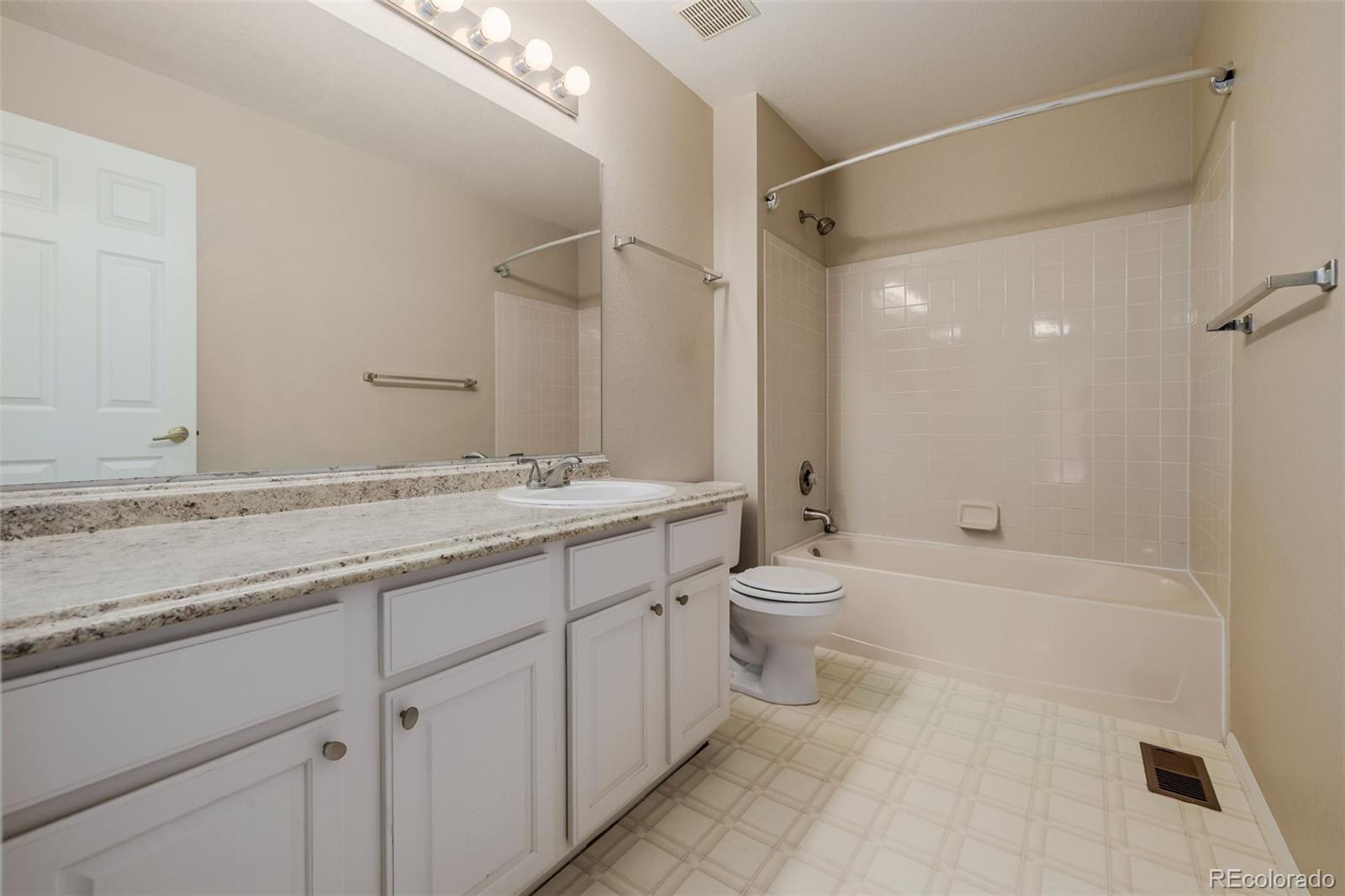 MLS Image #40 for 9417  burgundy circle,highlands ranch, Colorado