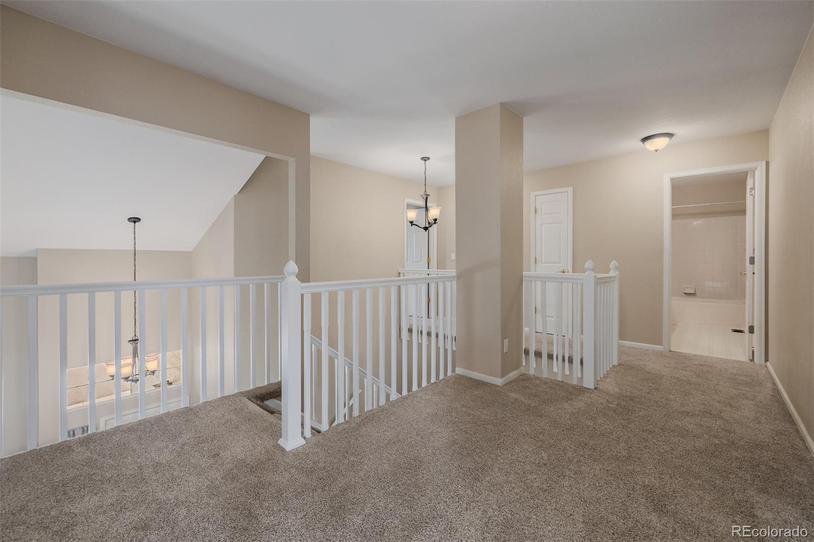 MLS Image #41 for 9417  burgundy circle,highlands ranch, Colorado