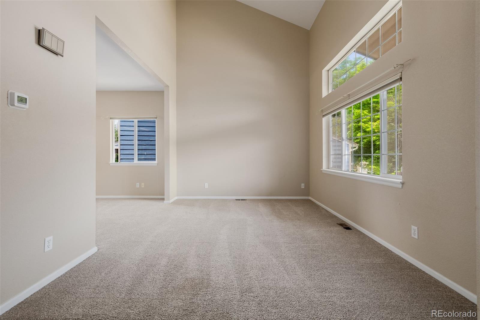MLS Image #7 for 9417  burgundy circle,highlands ranch, Colorado