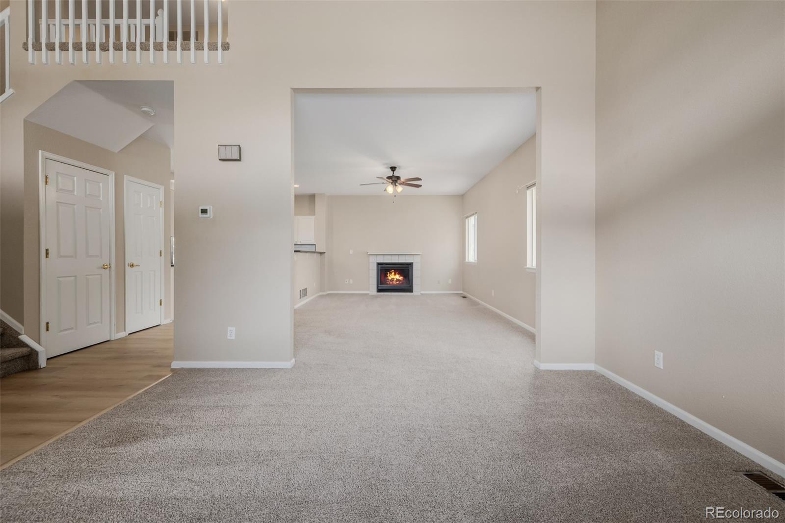 MLS Image #8 for 9417  burgundy circle,highlands ranch, Colorado