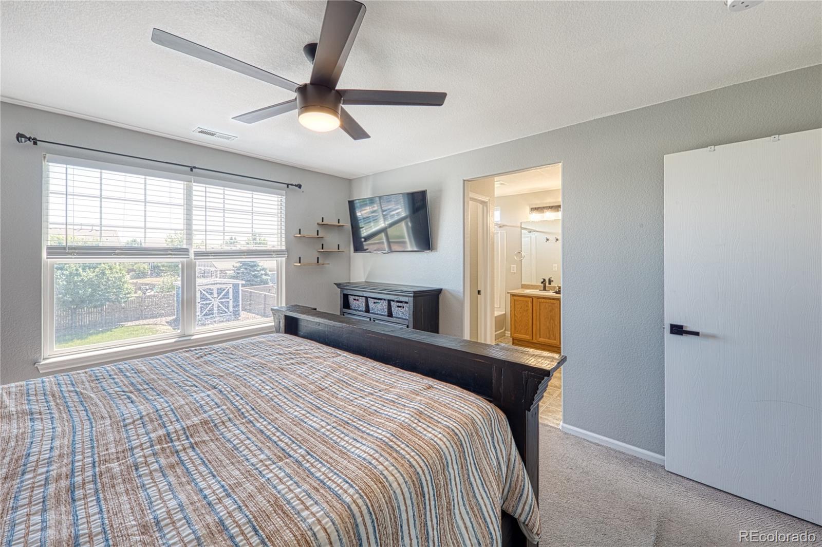MLS Image #11 for 274  peabody street,castle rock, Colorado