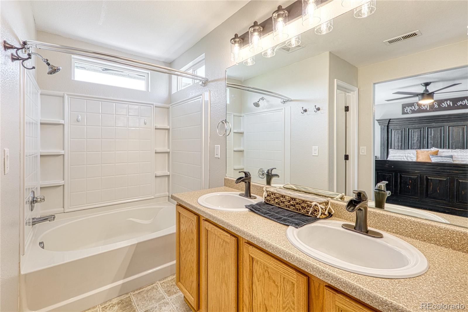 MLS Image #12 for 274  peabody street,castle rock, Colorado