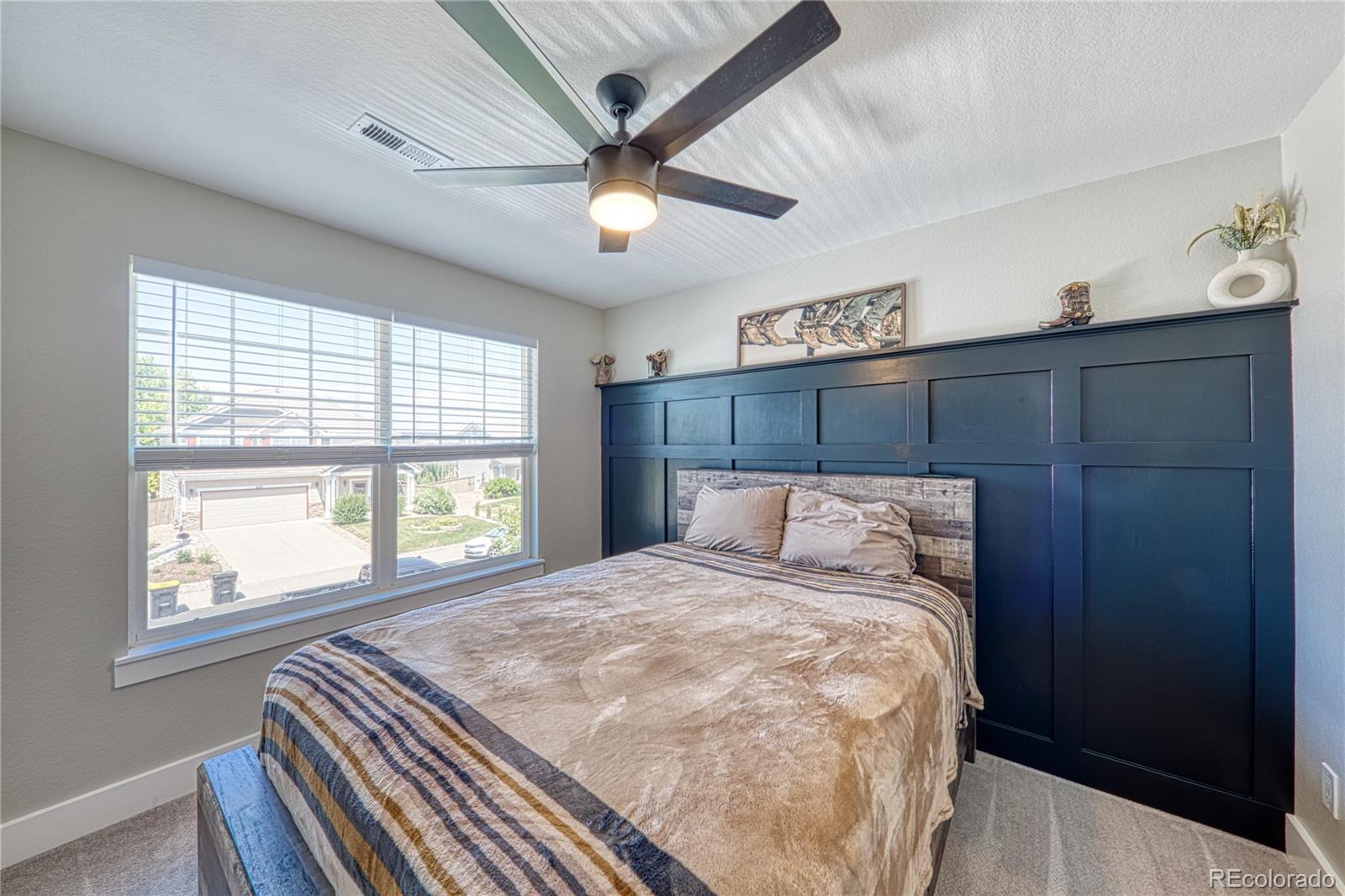 MLS Image #13 for 274  peabody street,castle rock, Colorado