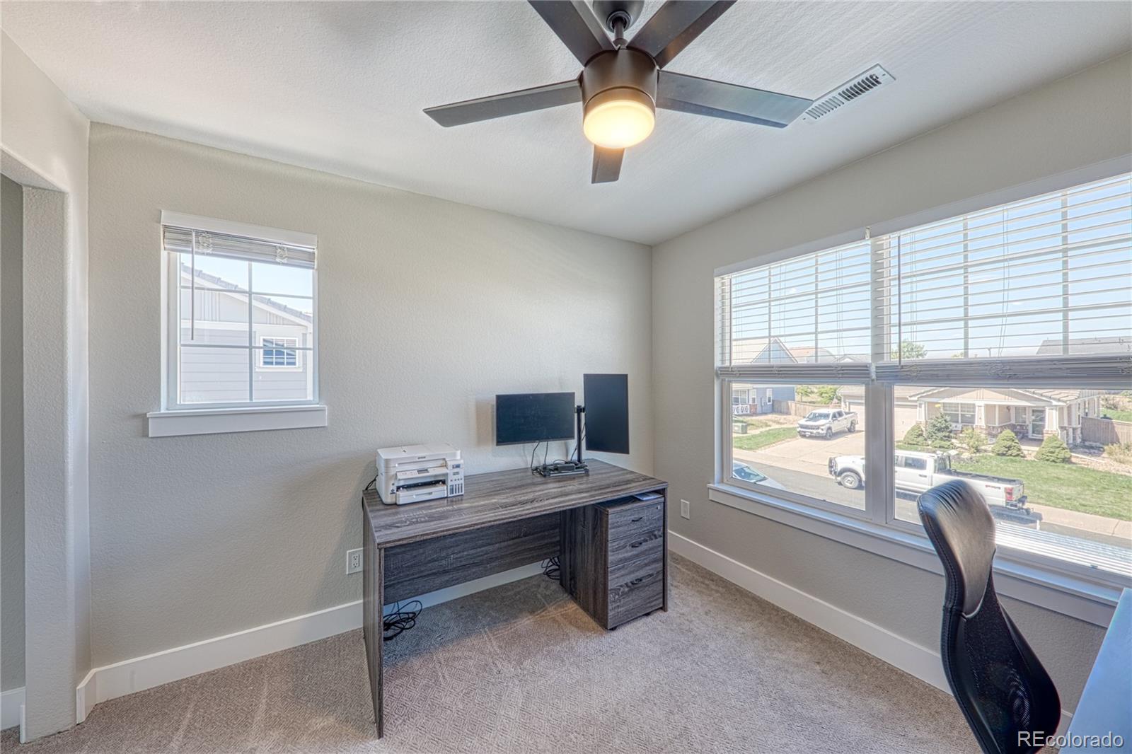 MLS Image #14 for 274  peabody street,castle rock, Colorado
