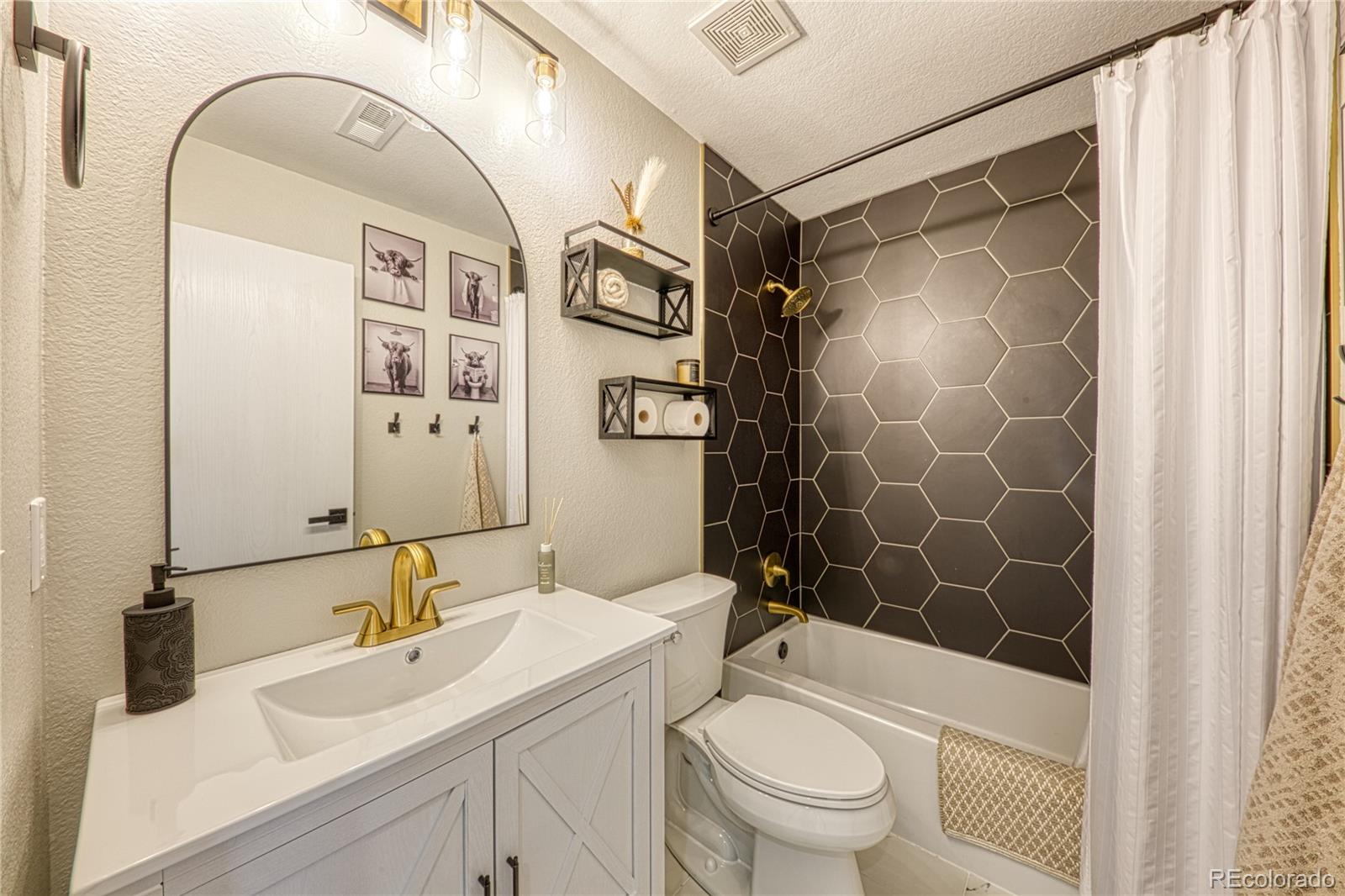 MLS Image #15 for 274  peabody street,castle rock, Colorado