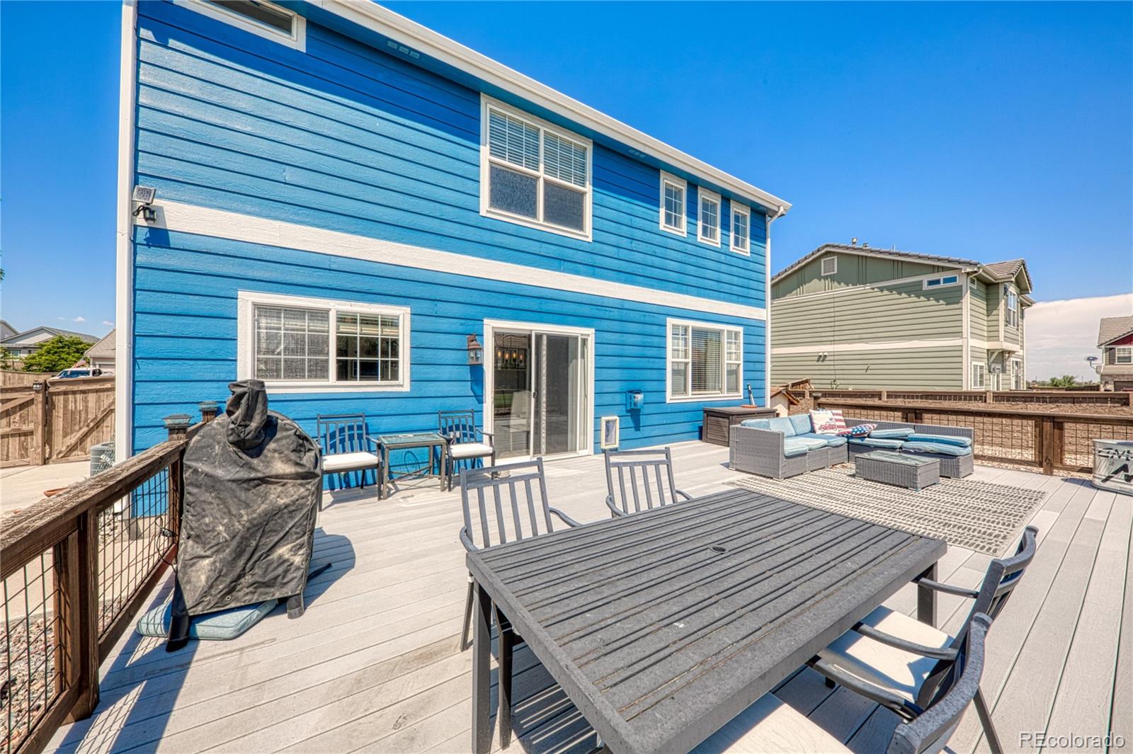 MLS Image #17 for 274  peabody street,castle rock, Colorado
