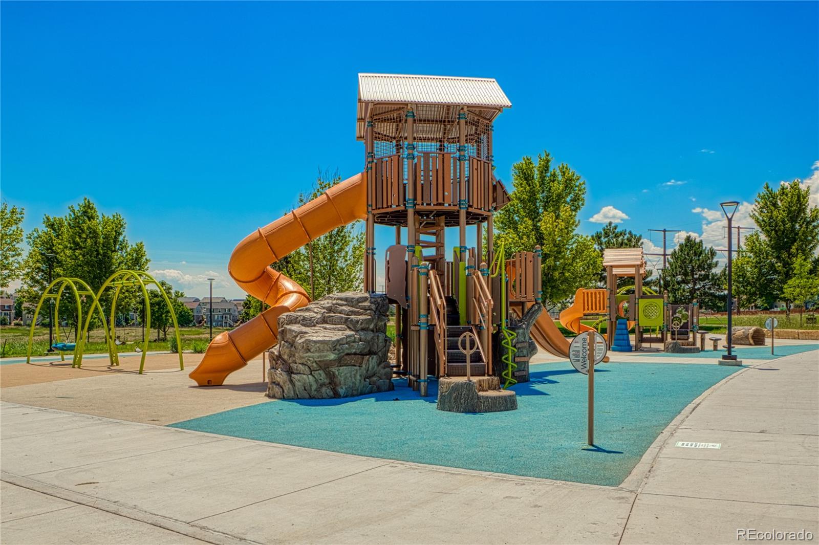 MLS Image #22 for 274  peabody street,castle rock, Colorado