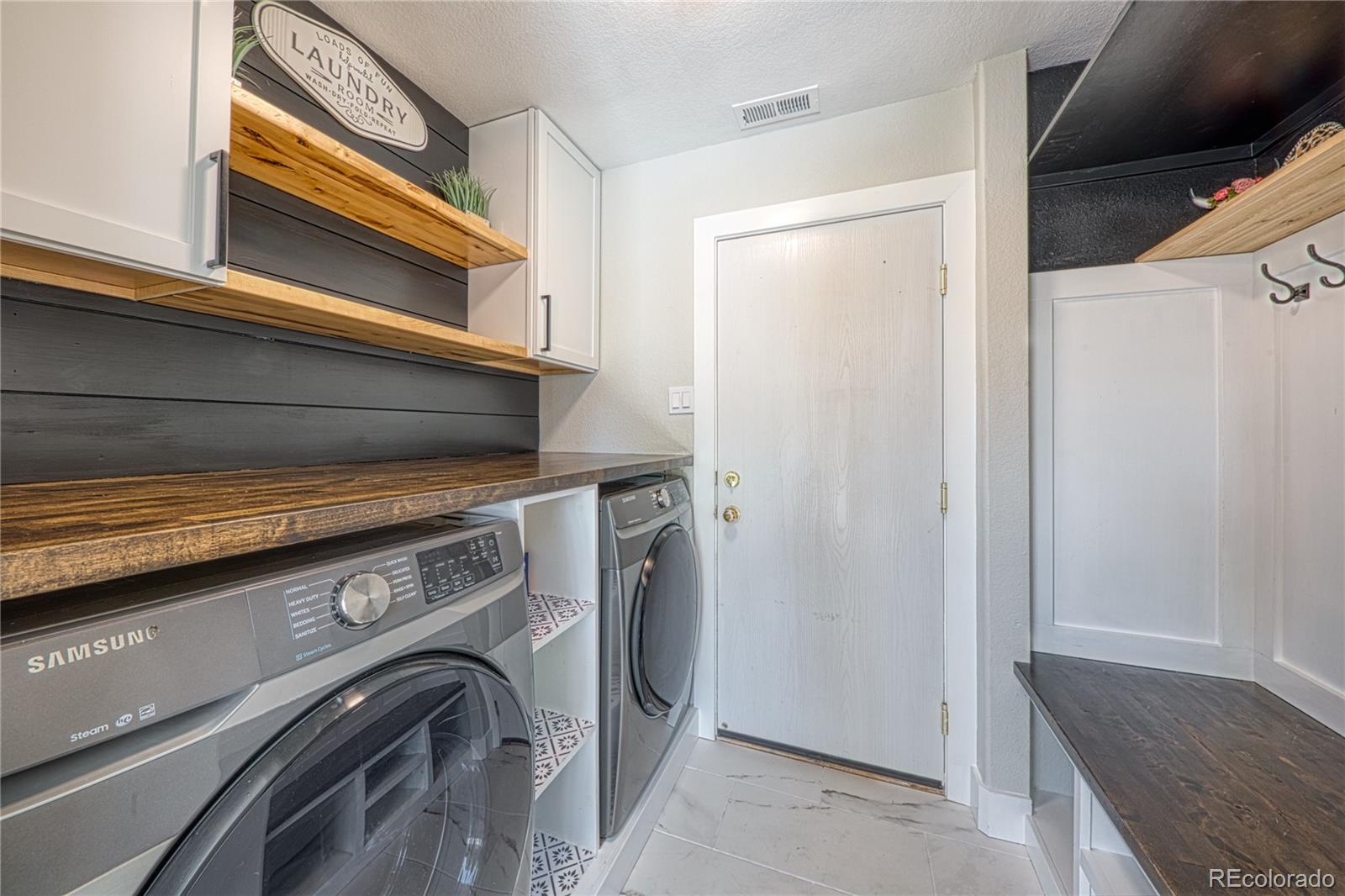 MLS Image #7 for 274  peabody street,castle rock, Colorado
