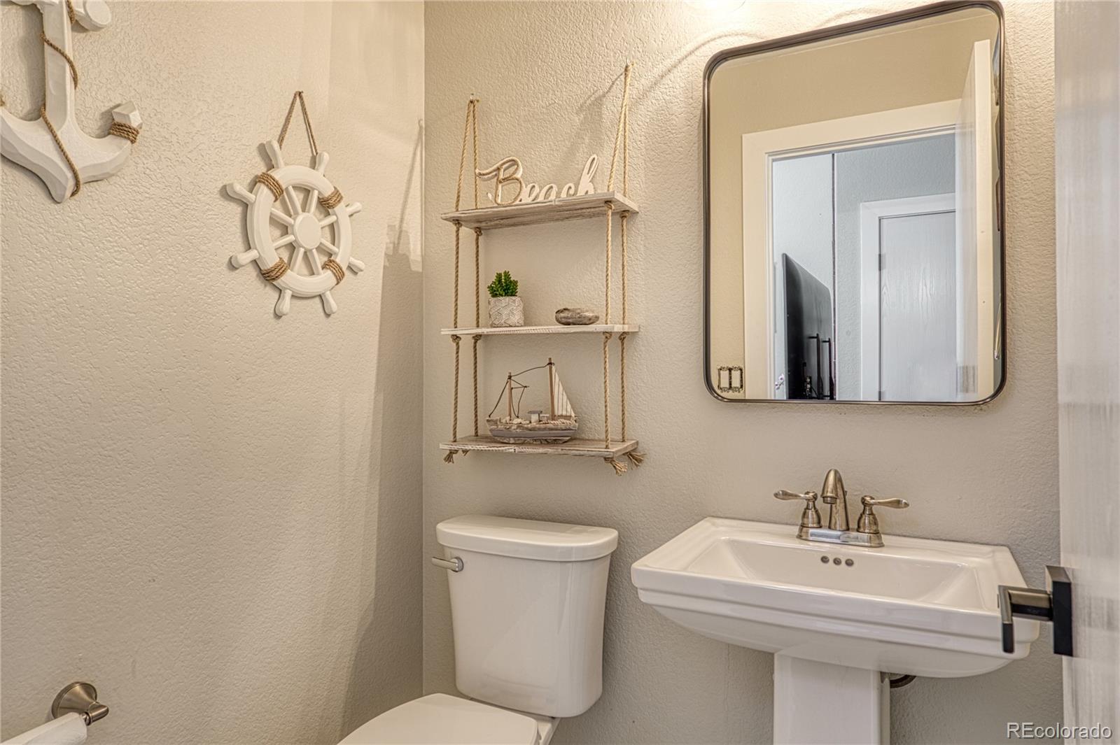 MLS Image #8 for 274  peabody street,castle rock, Colorado