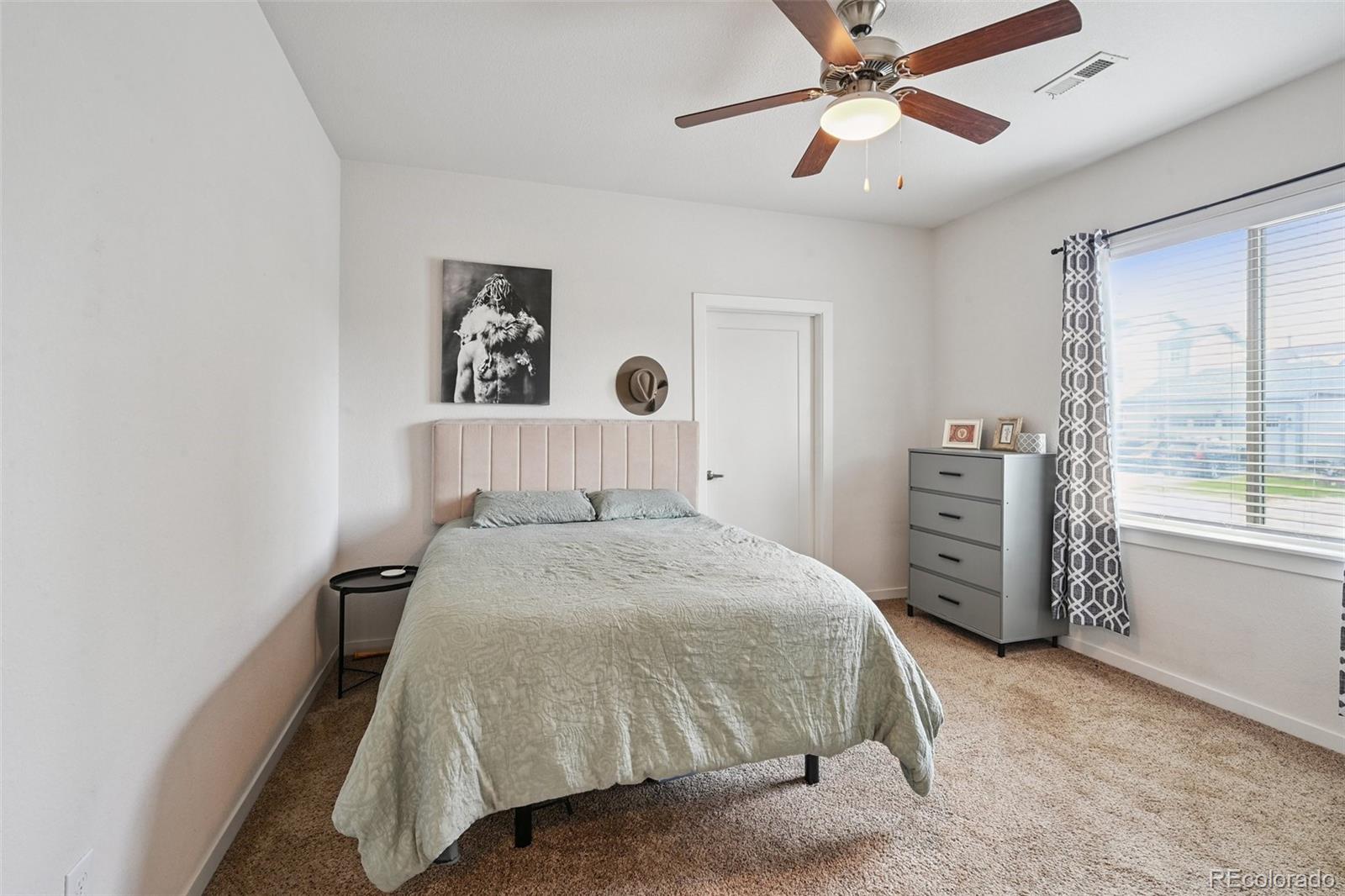 MLS Image #10 for 8095  martin luther king boulevard,denver, Colorado