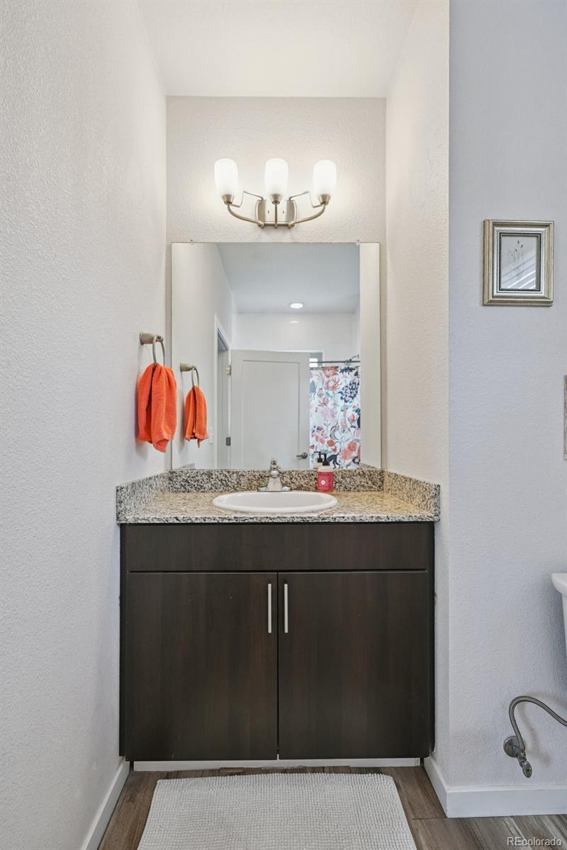 MLS Image #11 for 8095  martin luther king boulevard,denver, Colorado
