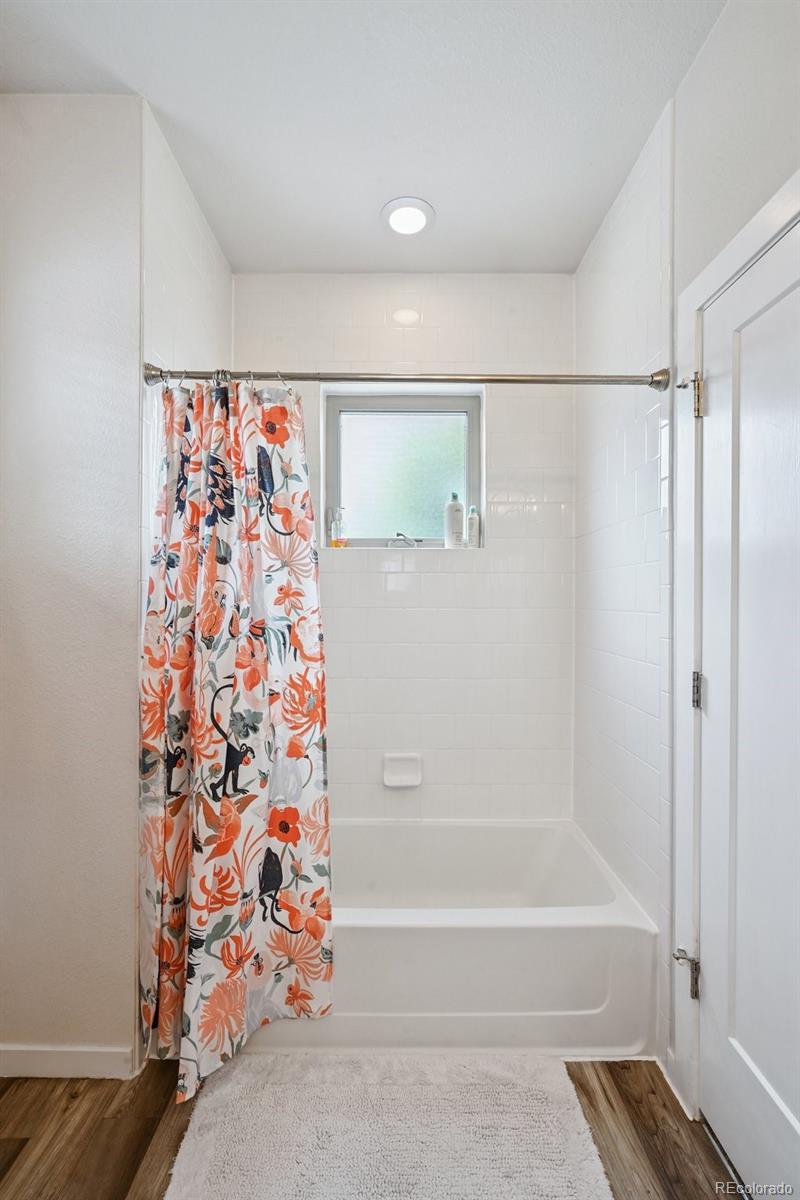 MLS Image #12 for 8095  martin luther king boulevard,denver, Colorado