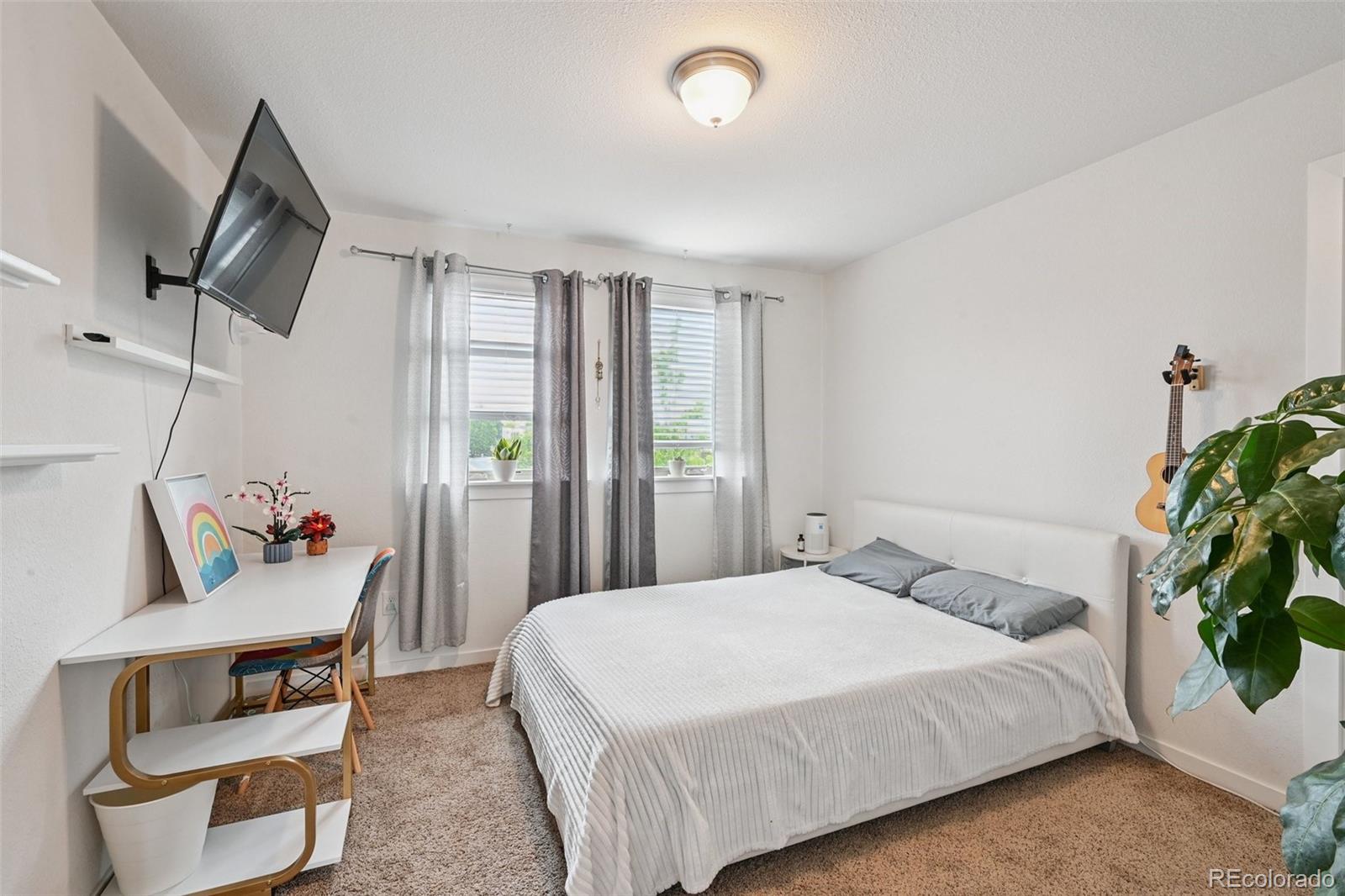 MLS Image #15 for 8095  martin luther king boulevard,denver, Colorado