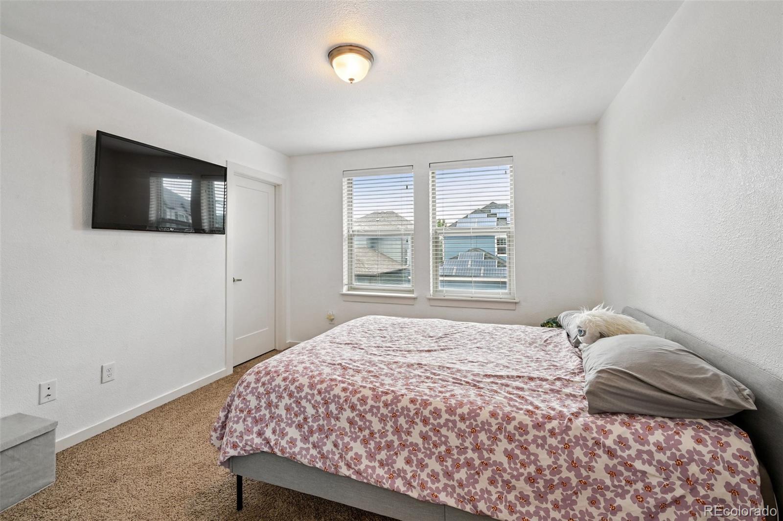 MLS Image #16 for 8095  martin luther king boulevard,denver, Colorado