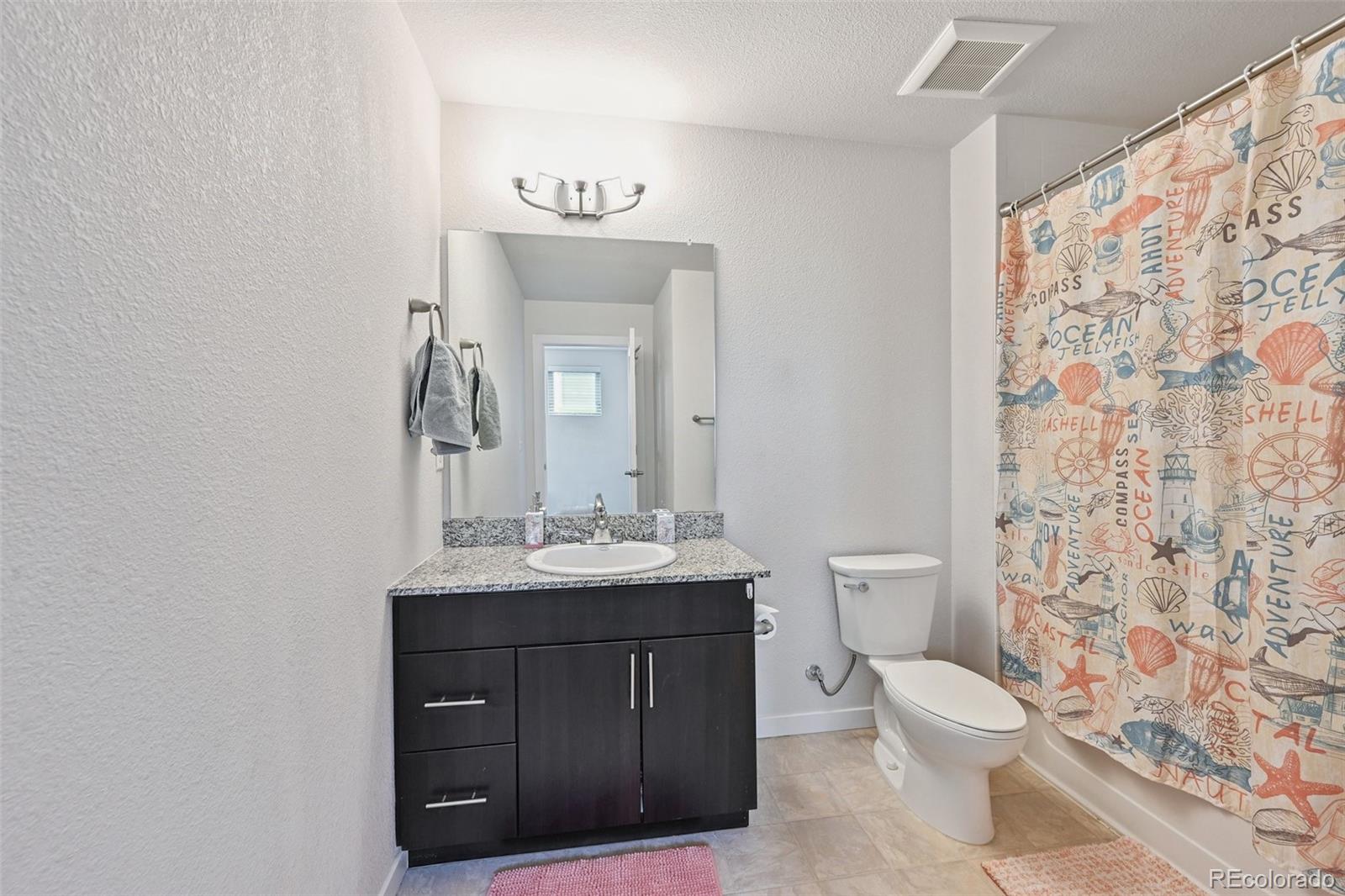 MLS Image #17 for 8095  martin luther king boulevard,denver, Colorado