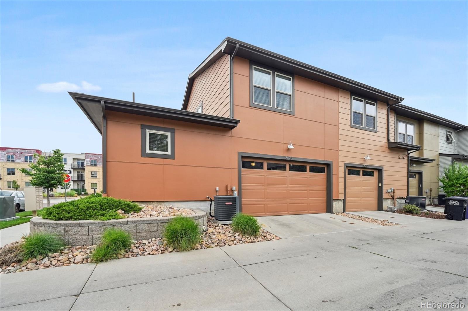 MLS Image #18 for 8095  martin luther king boulevard,denver, Colorado