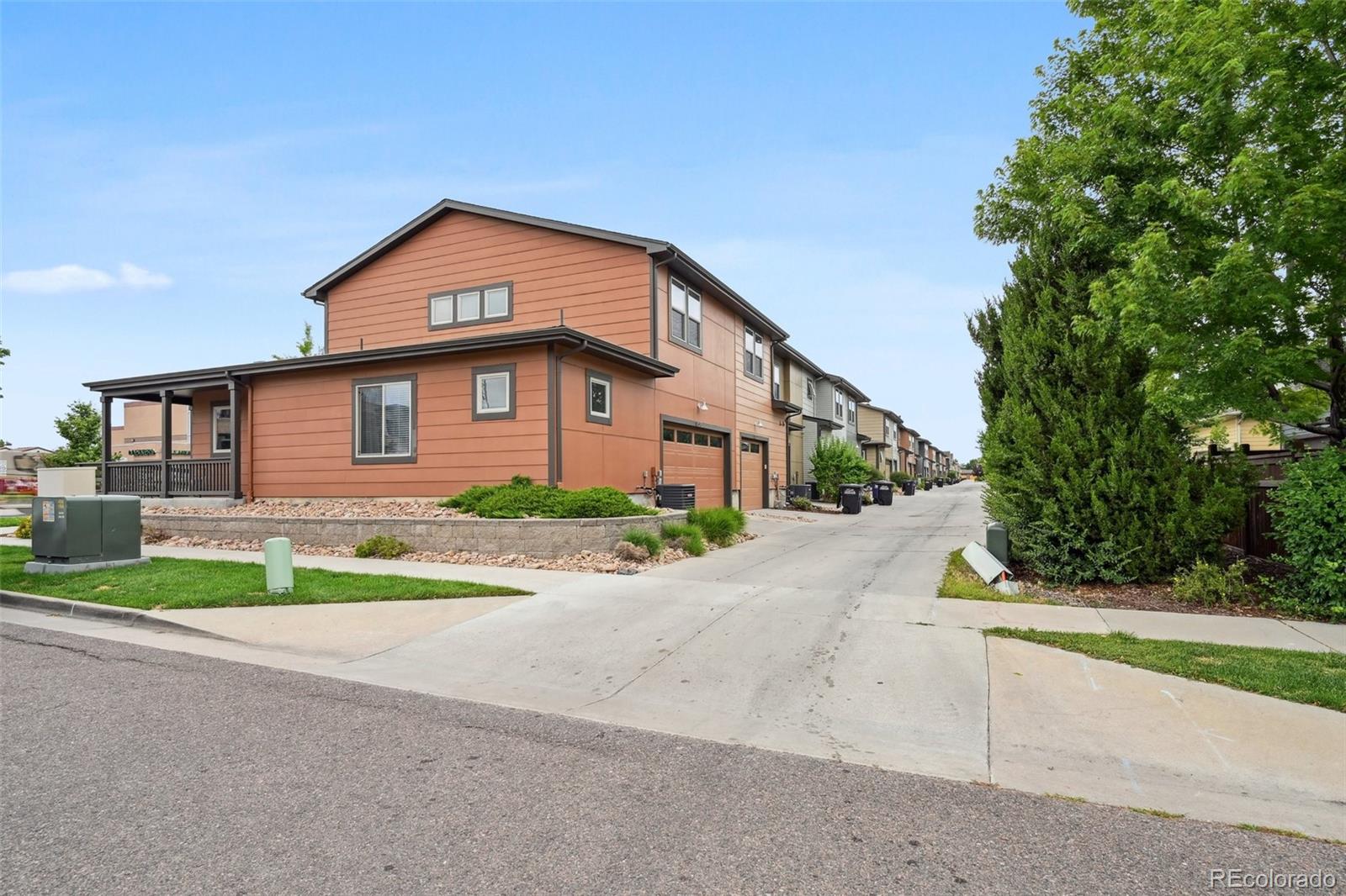 MLS Image #19 for 8095  martin luther king boulevard,denver, Colorado