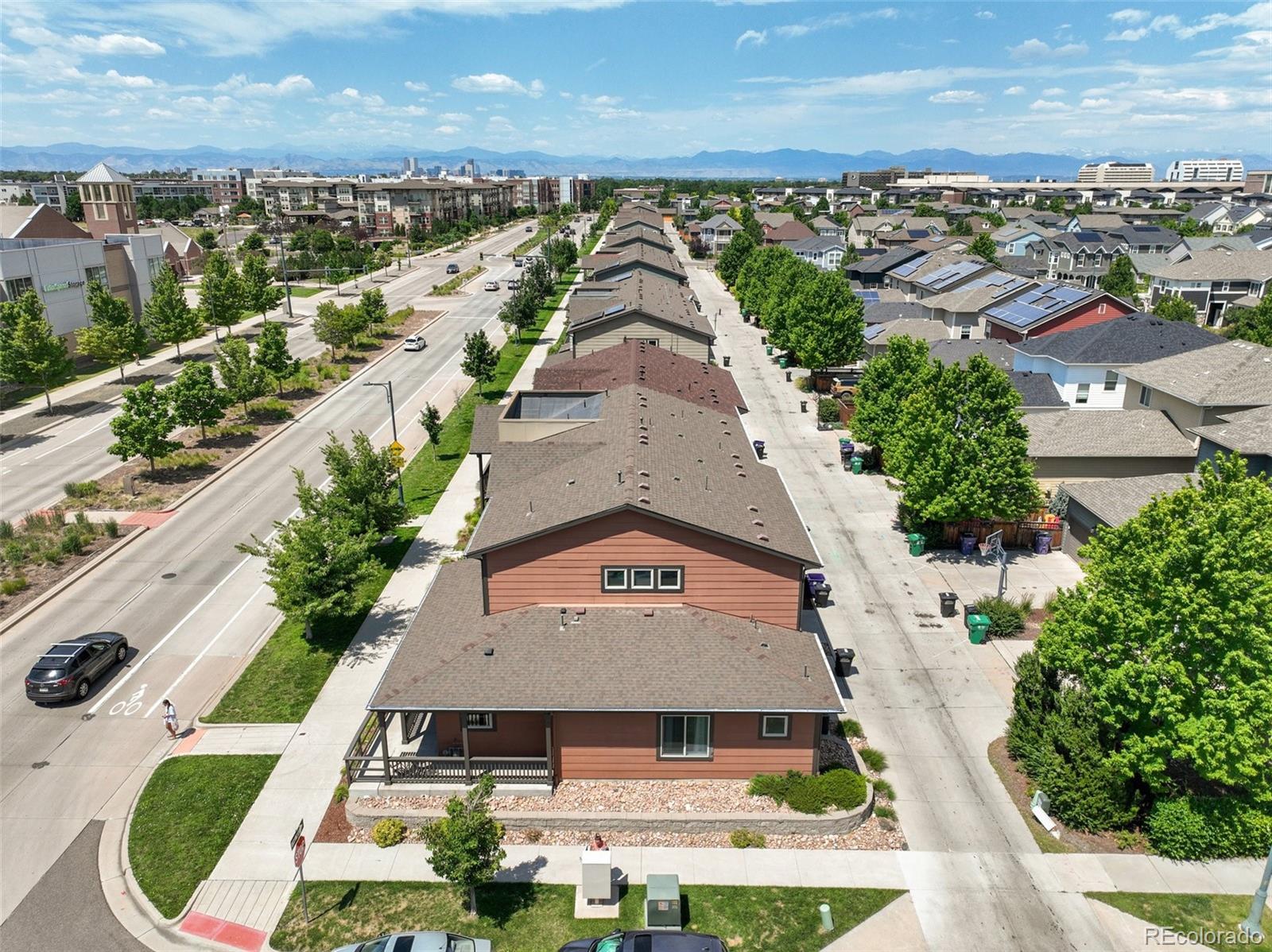 MLS Image #20 for 8095  martin luther king boulevard,denver, Colorado