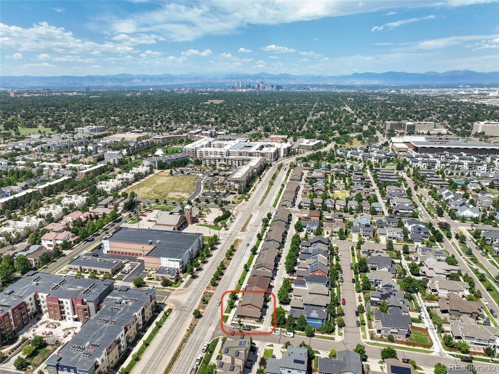 MLS Image #22 for 8095  martin luther king boulevard,denver, Colorado