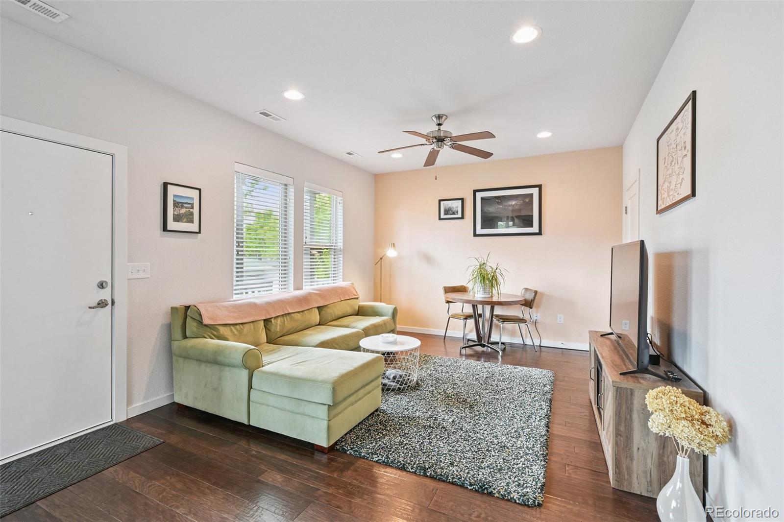 MLS Image #3 for 8095  martin luther king boulevard,denver, Colorado
