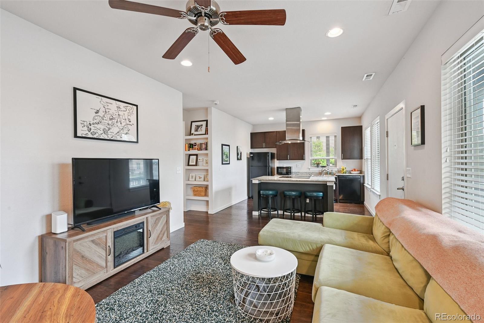 MLS Image #5 for 8095  martin luther king boulevard,denver, Colorado