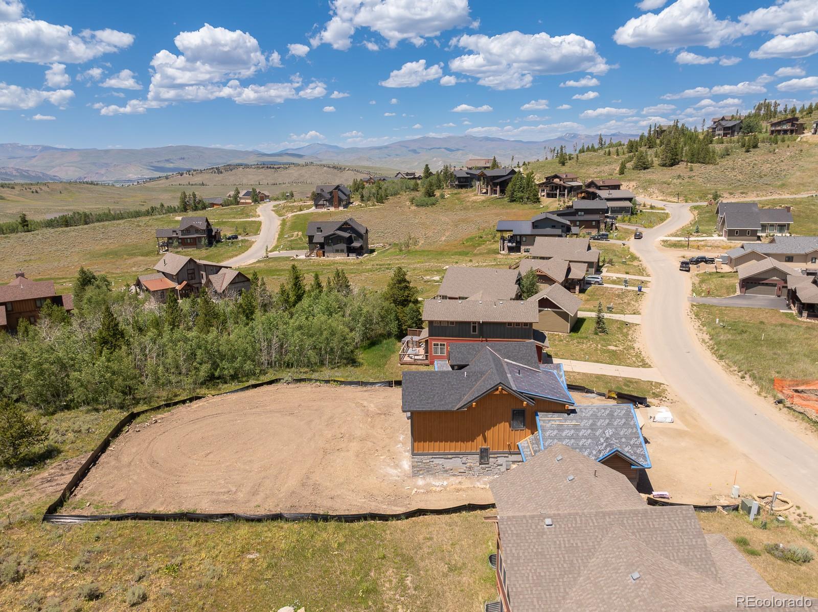 MLS Image #14 for 385  lone eagle drive,granby, Colorado